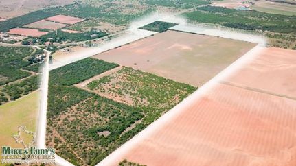 Land in Atascosa County, Texas
