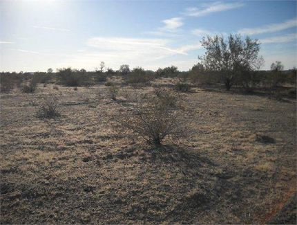 Farm and Ranch in Imperial County, California