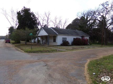 Farm and Ranch in Arkansas County, Arkansas