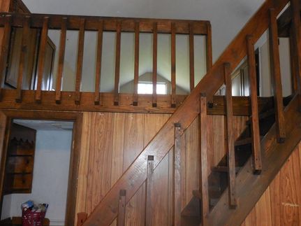 Farm and Ranch in Jackson County, Tennessee