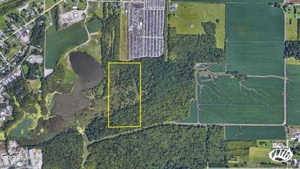 Farm and Ranch in Madison County, Illinois