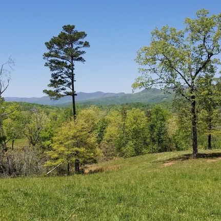 Land in Greenville County, South Carolina