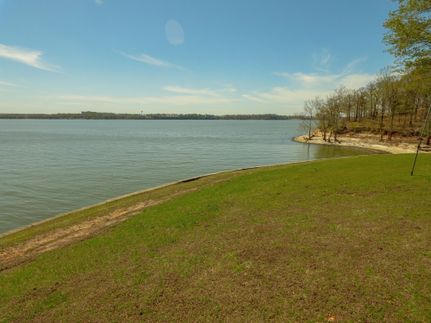 Timberland Property in Delaware County, Oklahoma