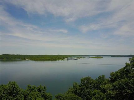 Undeveloped Land in Monroe County, Indiana