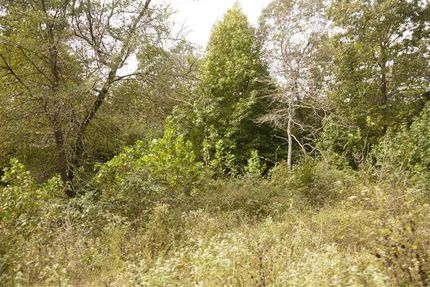 Farm and Ranch in Lawrence County, Arkansas