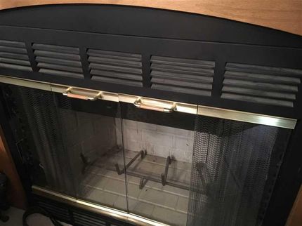 Land in Sharp County, Arkansas