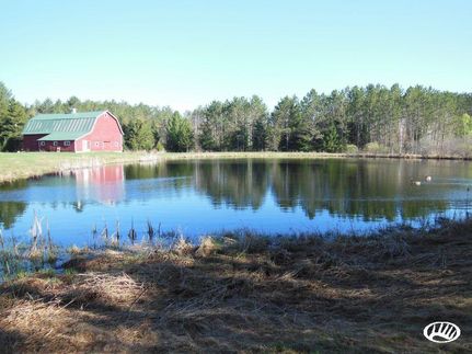 Farm and Ranch in Taylor County, Wisconsin