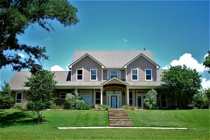 Timberland Property in Colorado County, Texas