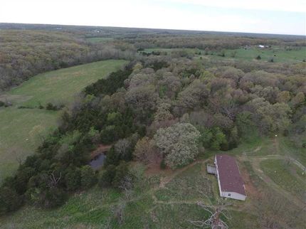 Farm and Ranch in Morgan County, Missouri