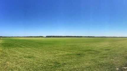 Farm and Ranch in Baldwin County, Alabama