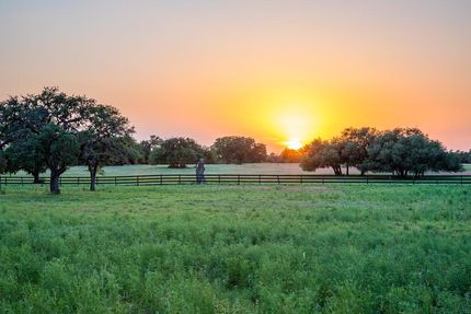 Commercial Property in Bandera County, Texas