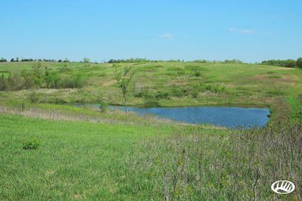 Farm and Ranch in Harrison County, Missouri