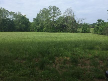 Farm and Ranch in Casey County, Kentucky