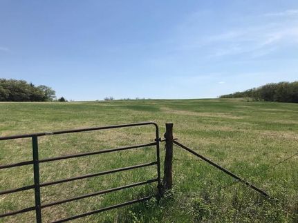 Land in Cass County, Nebraska