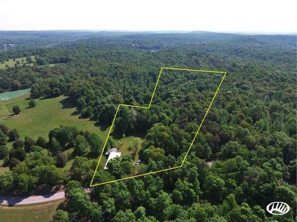 Farm and Ranch in Hopkins County, Kentucky