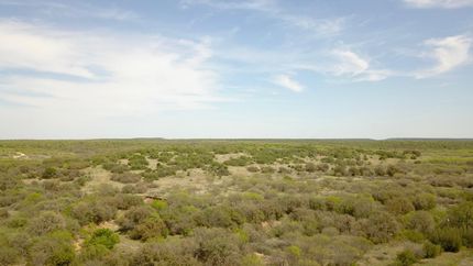 Land in Stephens County, Texas