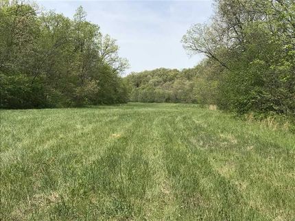 Farm and Ranch in Laclede County, Missouri