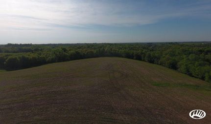 Farm and Ranch in Wabasha County, Minnesota