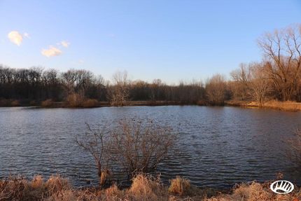 Farm and Ranch in Chariton County, Missouri
