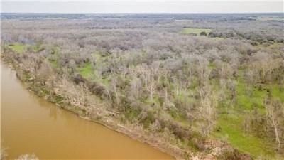Land in Colorado County, Texas