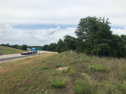 Farm and Ranch in Robertson County, Texas