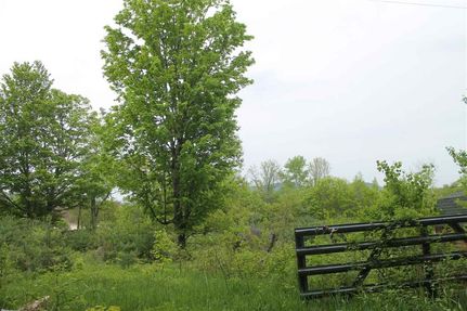 Homesite in Hillsborough County, New Hampshire