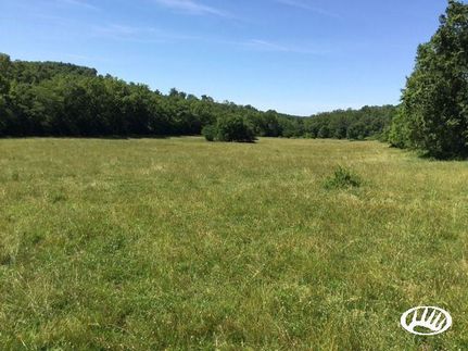 Land in Douglas County, Missouri