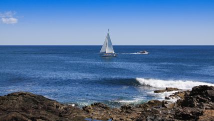 Farm and Ranch for sale in Washington County, Maine