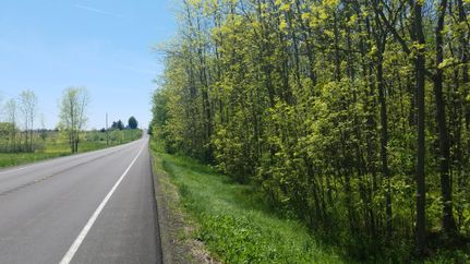 Recreational Property in Cayuga County, New York