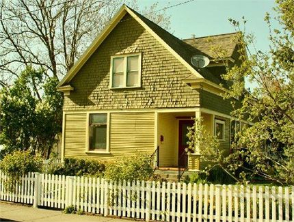 Recreational Property in Walla Walla County, Washington