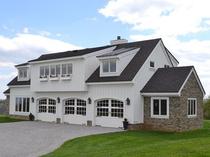 Land in Floyd County, Virginia