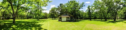 Timberland Property in Gadsden County, Florida