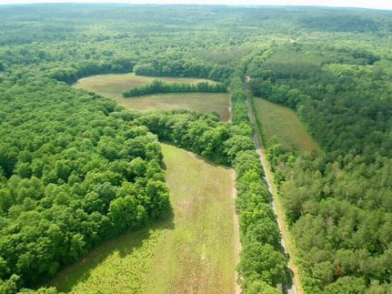 Farm and Ranch in Crenshaw County, Alabama
