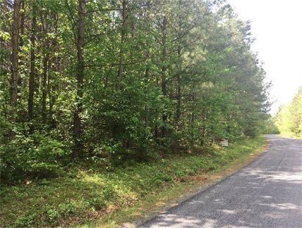 Land in Halifax County, Virginia