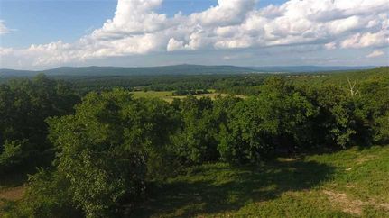 Farm and Ranch in Franklin County, Arkansas