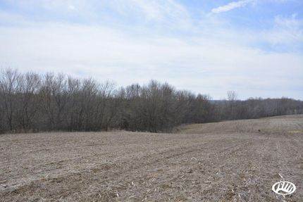Farm and Ranch in Pierce County, Wisconsin