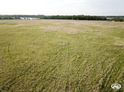 Farm and Ranch in Polk County, Minnesota