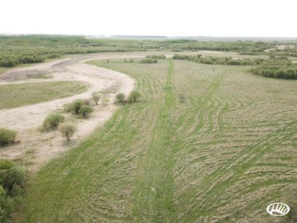 Land in Roseau County, Minnesota