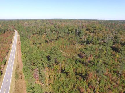 Land in Kershaw County, South Carolina