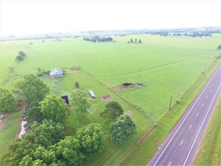 Recreational Property in Waller County, Texas