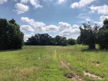 Farm and Ranch in Leon County, Texas