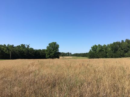 Farm and Ranch in Lee County, Alabama