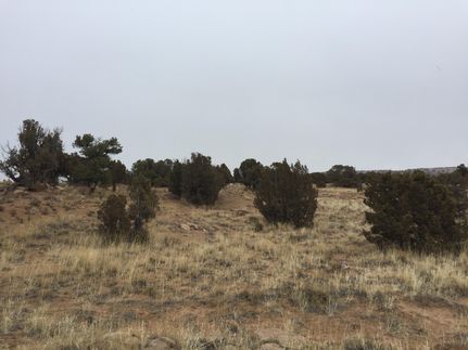 Farm and Ranch in Duchesne County, Utah