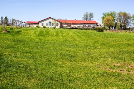 Hunting Property in Warren County, Iowa