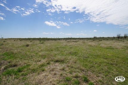 Farm and Ranch in Ellis County, Oklahoma
