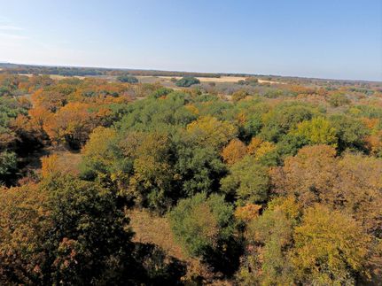 Land in Comanche County, Texas