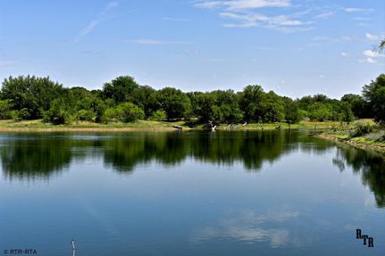 Land in Comanche County, Texas