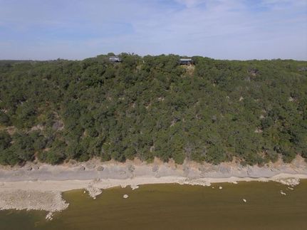Riverfront Property in Hood County, Texas