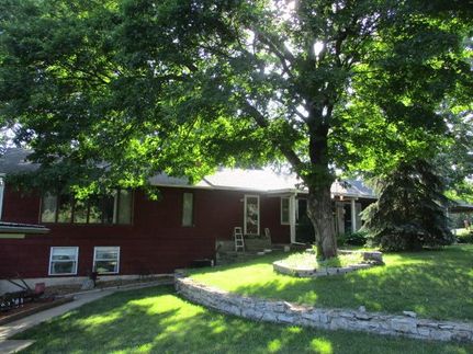 Recreational Property in Miami County, Kansas