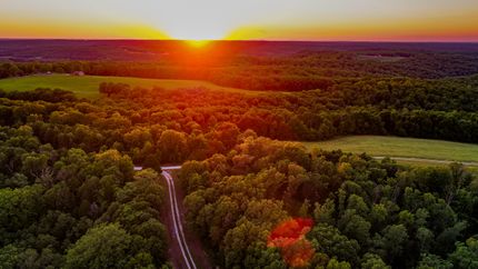 Farm and Ranch in Franklin County, Missouri